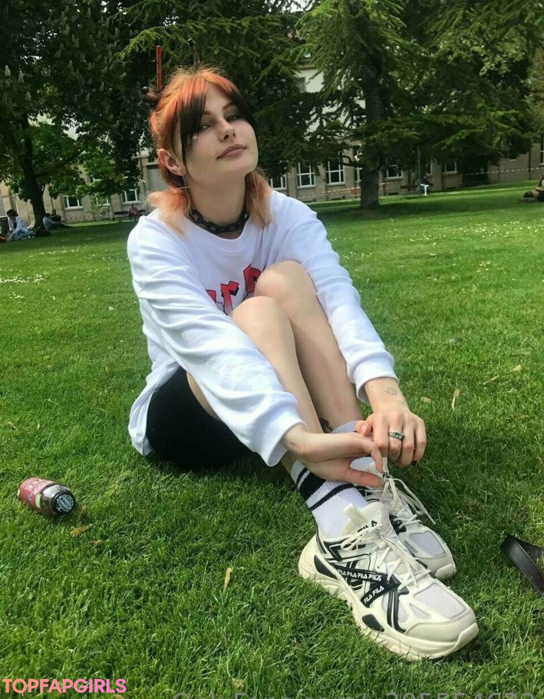 warmyflame porn actress images