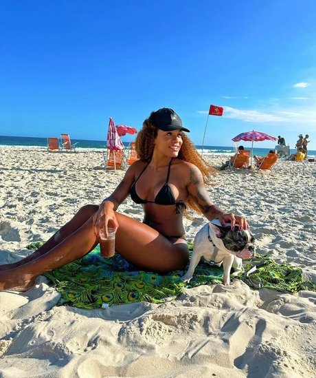 volleyball onlyfans free sexy pic