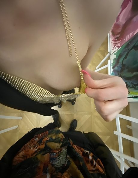 girlfriend experience onlyfans sex galleries