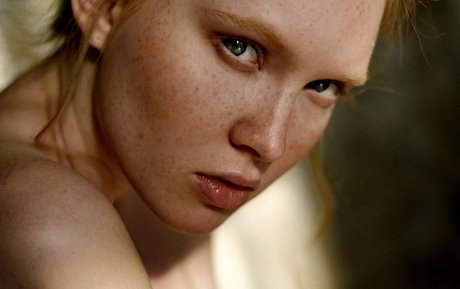 african onlyfans pornographic image