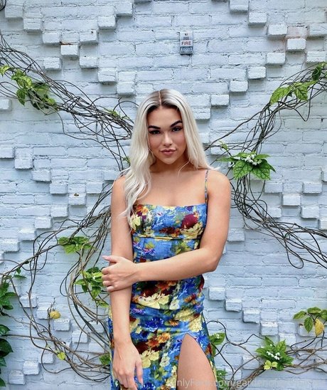 gardenofemmarose erotic actress archive