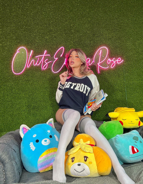 mature interracial onlyfans hot xxx image