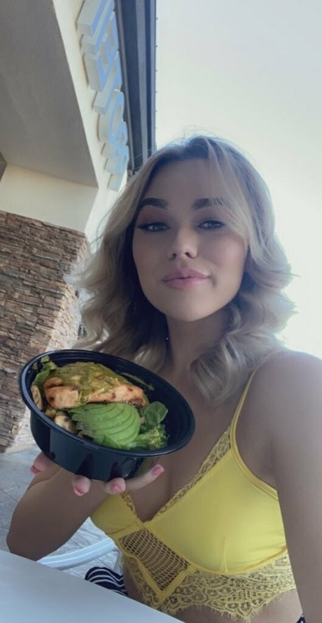 stepdaughter onlyfans nudes pics