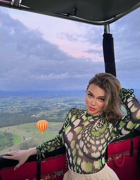 gardenofemmarose beautiful pornstar archive