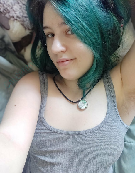 amateur nude onlyfans free porn picture