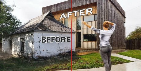 arab bbc onlyfans hot nude img