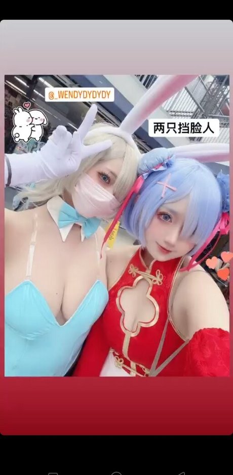 clothed onlyfans sexy naked pic