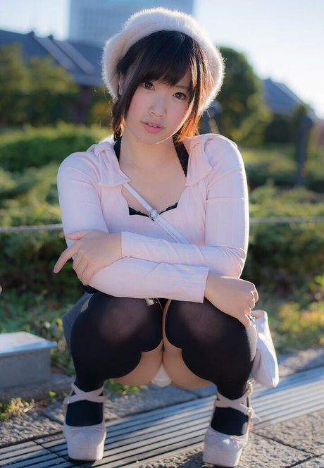 black pawg onlyfans beautiful nude image