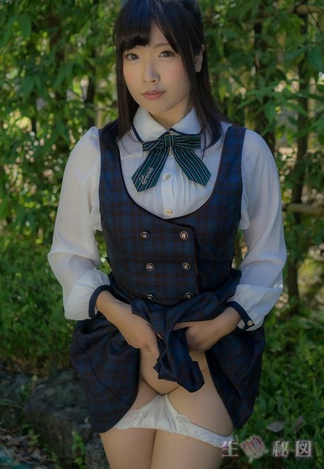 Yutori Fantia free actress picture