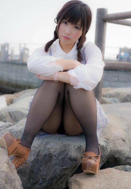 black hair milf onlyfans art porn picture