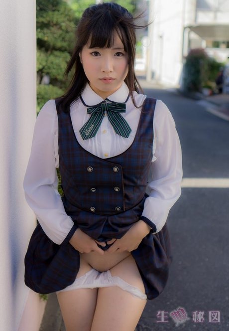 asmr spy onlyfans hot naked galleries