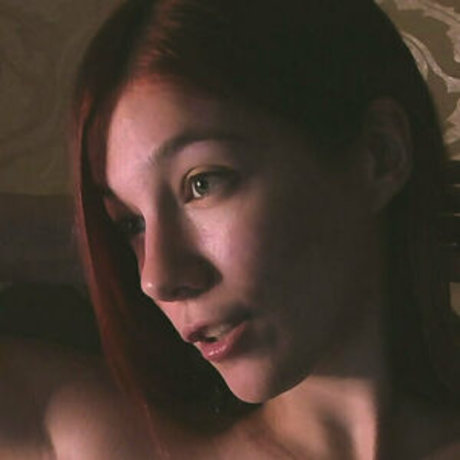 _northern girl_ star adult gallery