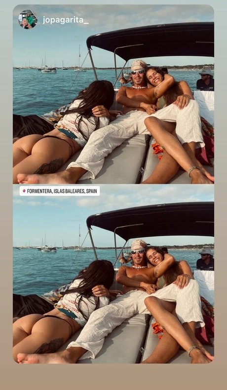 janadeoliveira_ top actress pic