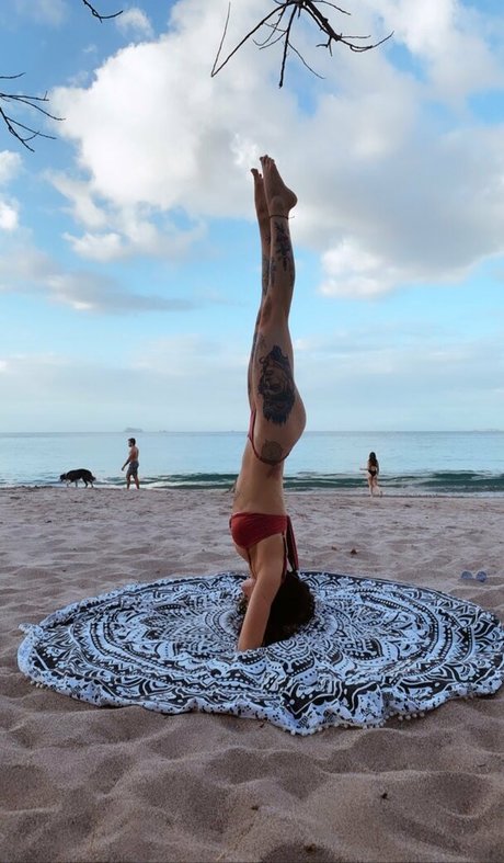 janadeoliveira_ high quality actress picture