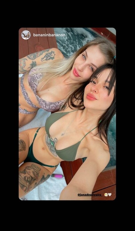 janadeoliveira_ beautiful actress img