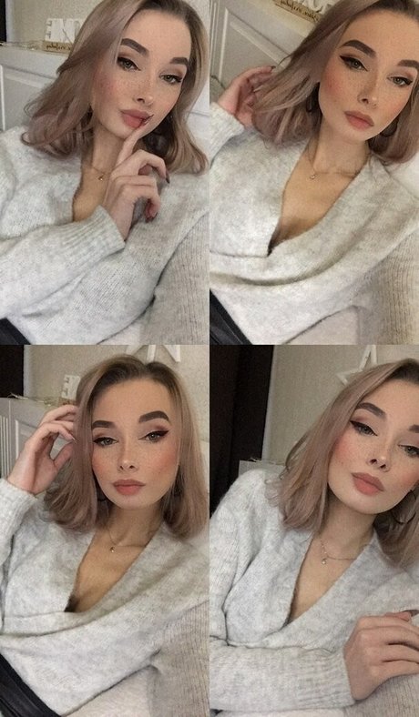 Alviik exclusive star img