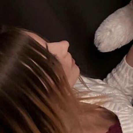 Alviik perfect pornstar pics