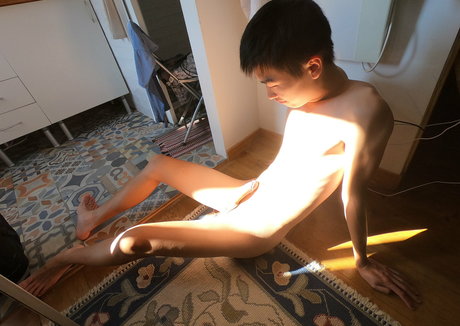 stallion bunny best actress photos