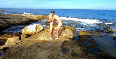 stallion bunny model porn archive