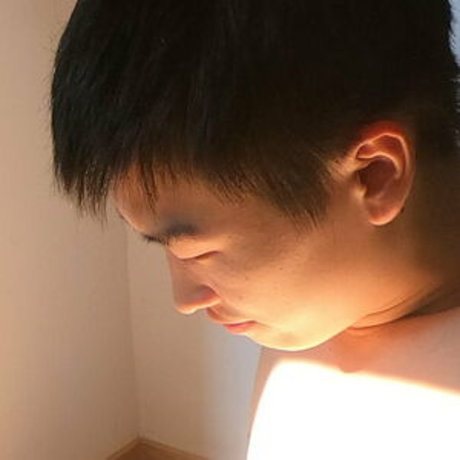 stallion bunny adult star galleries