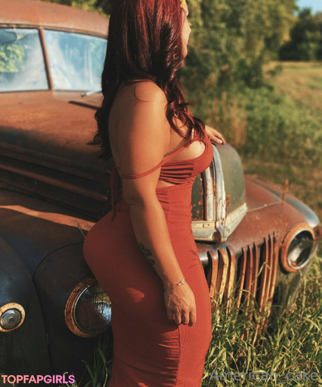 thecakequeen00 model nice photos