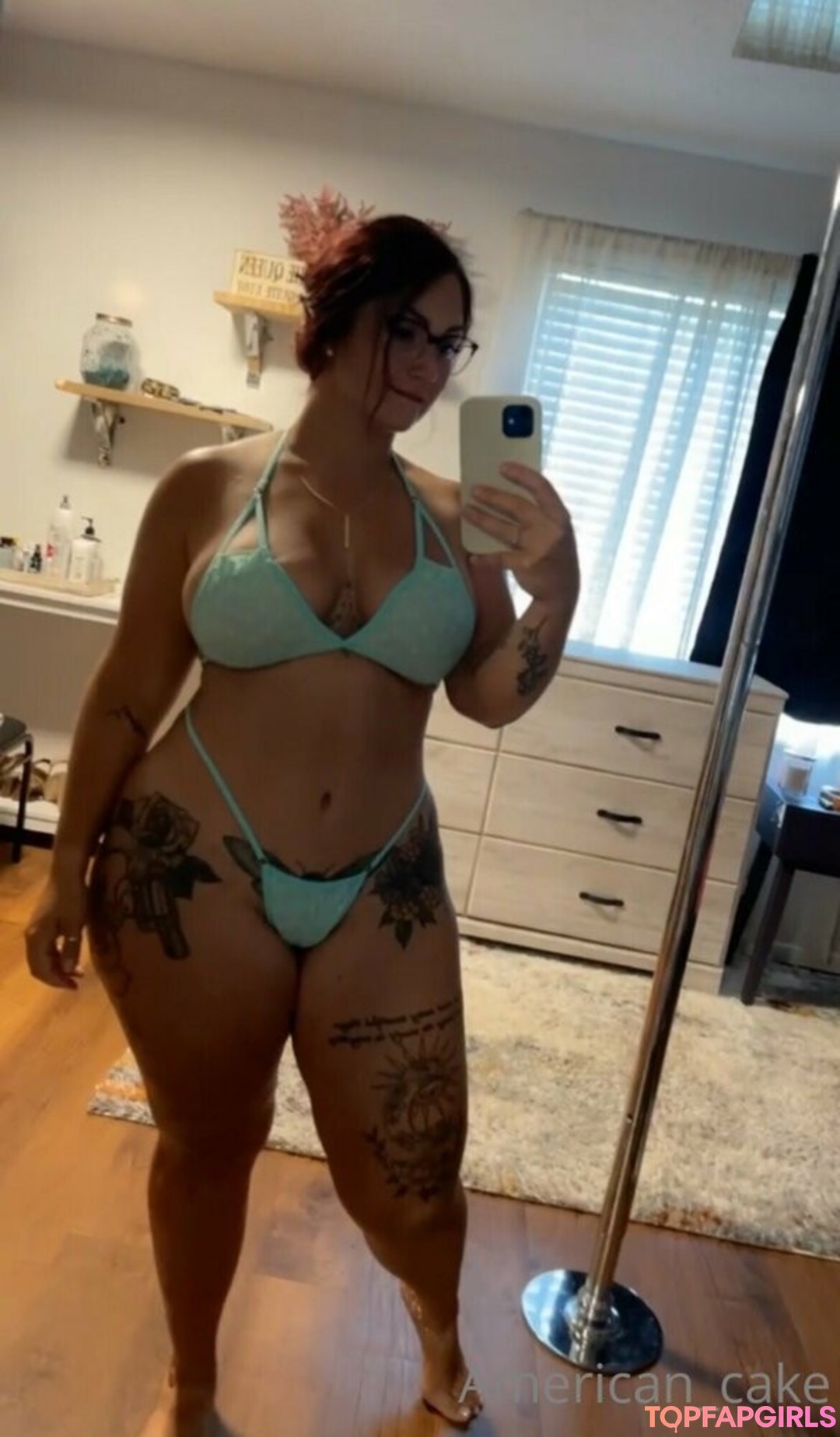 thecakequeen00 nudes model photos