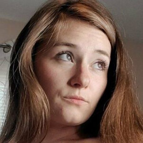 redhead dildo onlyfans beautiful pic