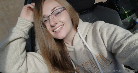 over 50 onlyfans naked gallery