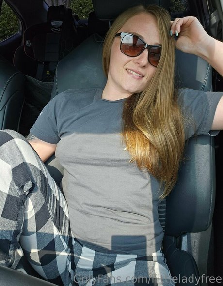 liittleladyfree free pornstar galleries