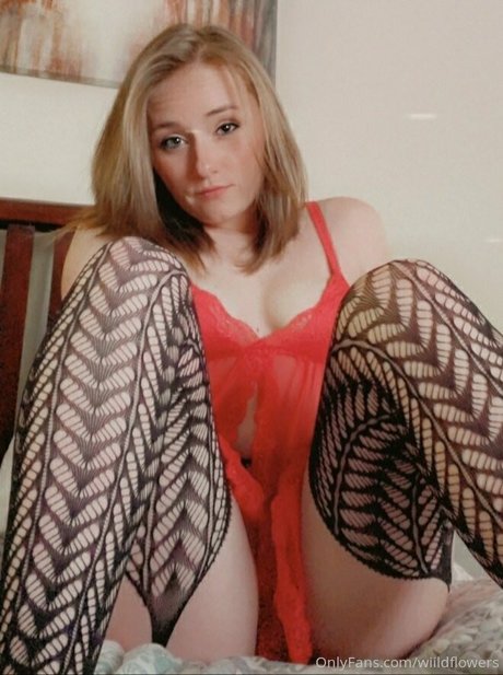 liittleladyfree pretty model galleries