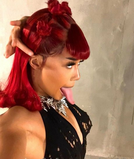 xxxshapeshifter art actress galleries