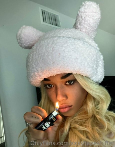 xxxshapeshifter best pornstar pictures