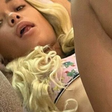 xxxshapeshifter model erotic images