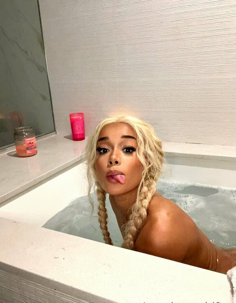 asian gangbang onlyfans beautiful naked archive