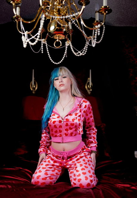 asian teen feet onlyfans pornos photos