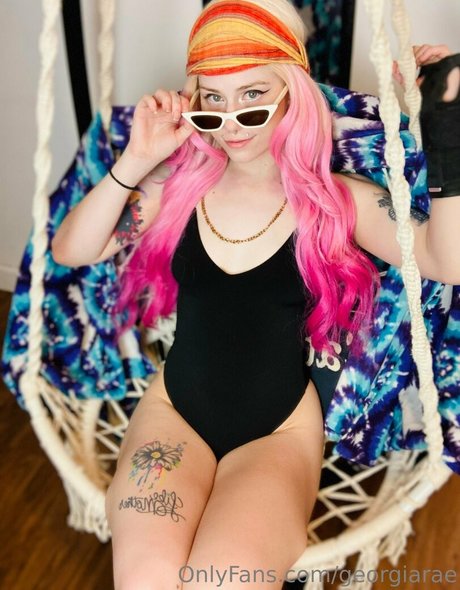 gay oral onlyfans nude img