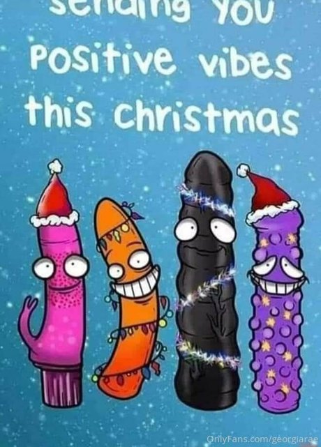 georgiarae model high quality archive