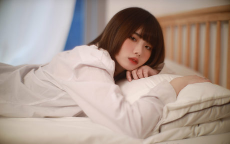 pornstars onlyfans hot xxx image