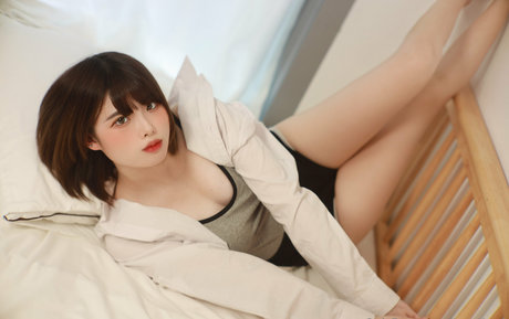 gay oral onlyfans free xxx img