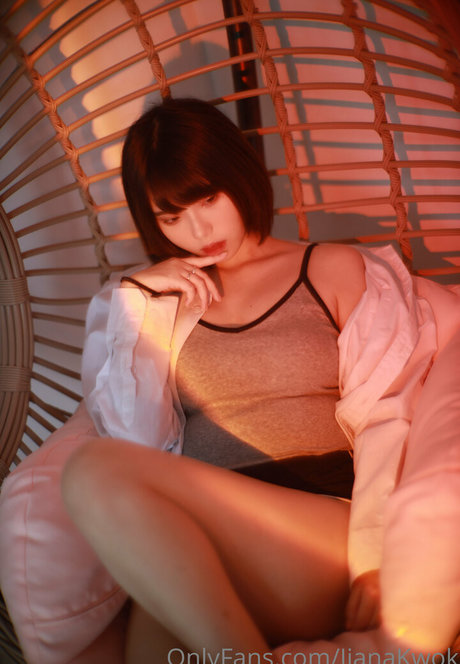 college teacher onlyfans sexy pictures