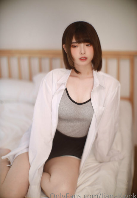 gym shower onlyfans hd archive