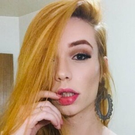 teen natural tits onlyfans nice picture