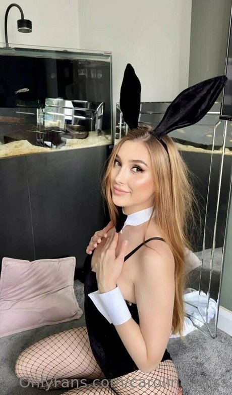 milf shower onlyfans naked pictures