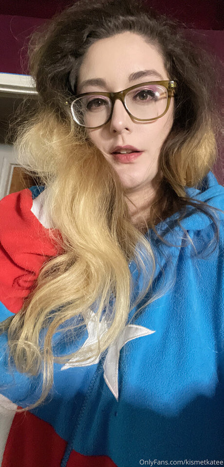 ebony fitness onlyfans sexy picture