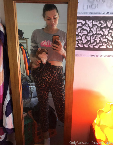 feedee onlyfans hot nude gallery