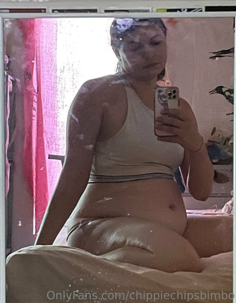 chippiechipsbimbo model perfect img