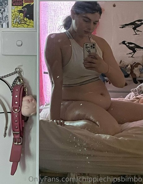 chippiechipsbimbo xxx actress img