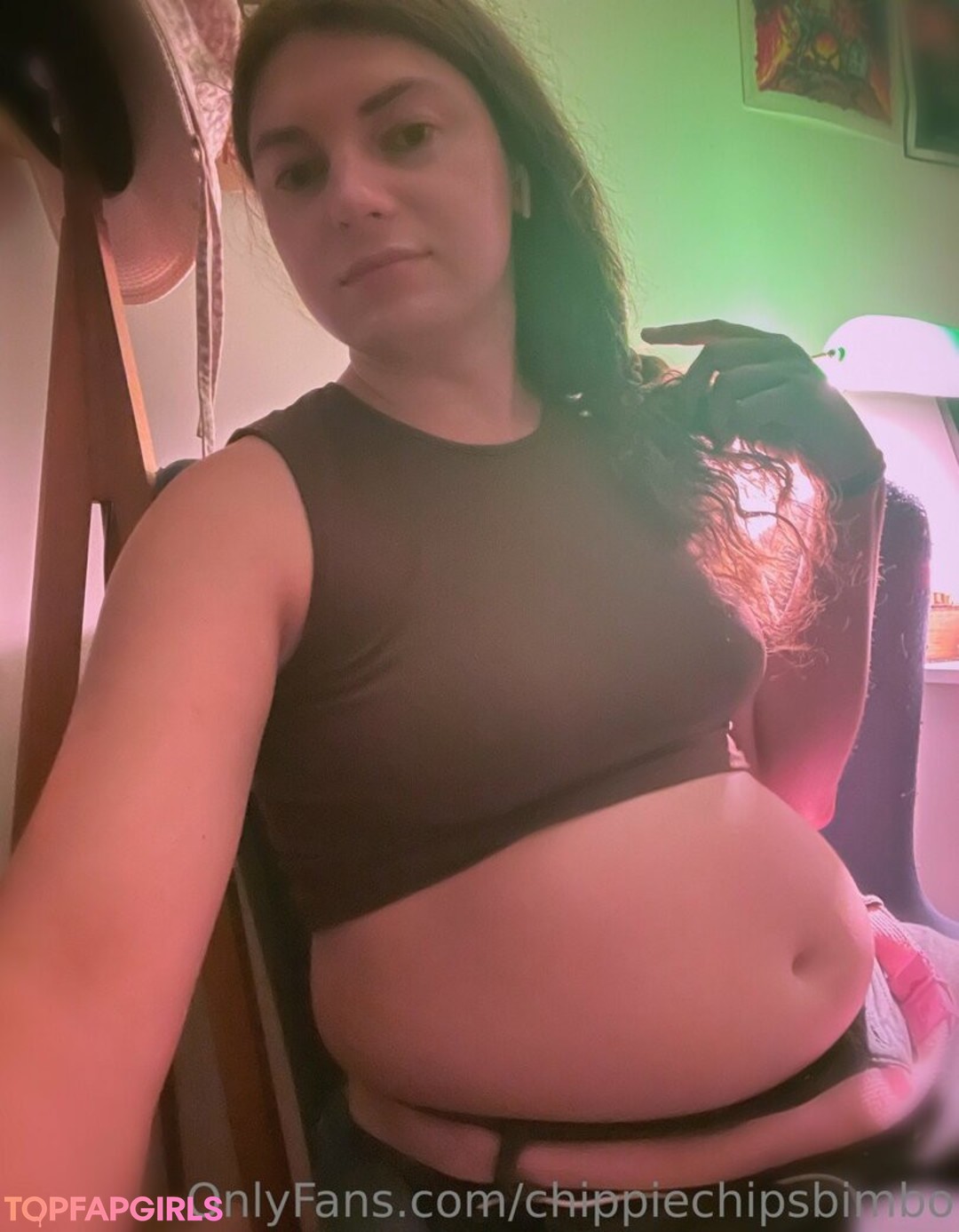 old mom onlyfans hd image