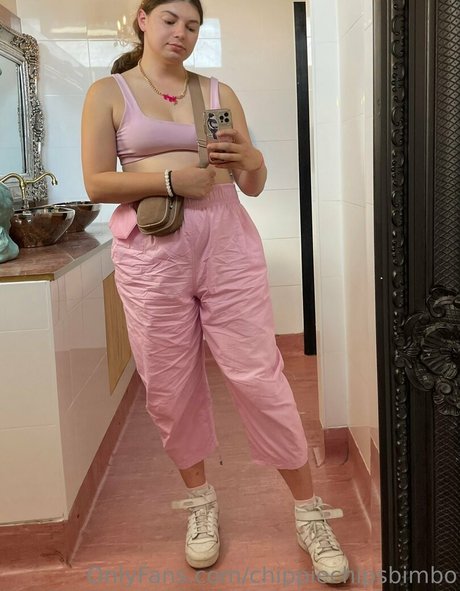 blonde masturbation onlyfans perfect photo