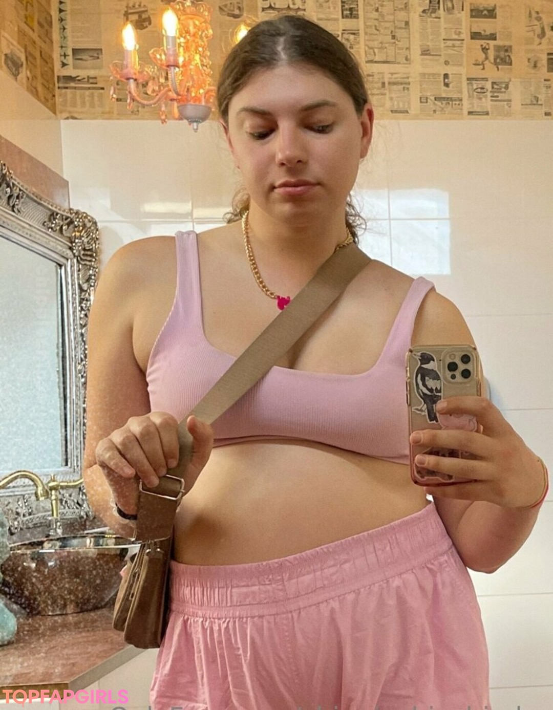 nude onlyfans best image
